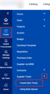 A picture containing text, screenshot, software, website

Description automatically generated
